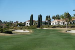 Farms 6th Fairway